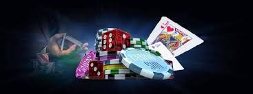 Weiss Casino