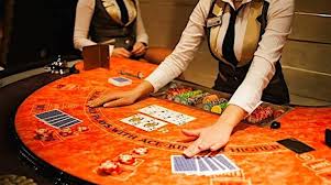 Как войти на сайт BitZamo Casino